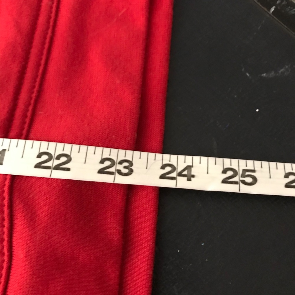 Russell hoodie - Picture 7 of 10